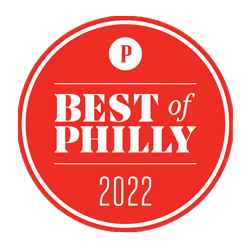 best of philly 2022